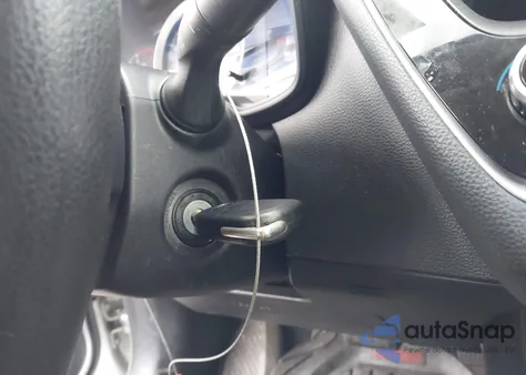 2020 Toyota Corolla Le from USA, damaged, VIN JTDEPRAE2LJ036125